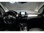 BMW 2-Serie Gran Tourer 216i + STOELVERWARMING / NAVIGATIE