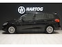 BMW 2-Serie Gran Tourer 216i + STOELVERWARMING / NAVIGATIE