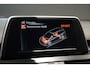 BMW 2-Serie Gran Tourer 216i + STOELVERWARMING / NAVIGATIE