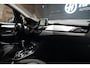BMW 2-Serie Gran Tourer 216i + STOELVERWARMING / NAVIGATIE