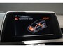 BMW 2-Serie Gran Tourer 216i + STOELVERWARMING / NAVIGATIE