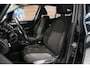 BMW 2-Serie Gran Tourer 216i + STOELVERWARMING / NAVIGATIE
