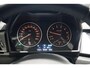 BMW 2-Serie Gran Tourer 216i + STOELVERWARMING / NAVIGATIE