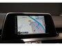 BMW 2-Serie Gran Tourer 216i + STOELVERWARMING / NAVIGATIE