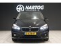 BMW 2-Serie Gran Tourer 216i + STOELVERWARMING / NAVIGATIE