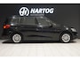 BMW 2-Serie Gran Tourer 216i + STOELVERWARMING / NAVIGATIE