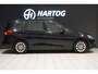 BMW 2-Serie Gran Tourer 216i + STOELVERWARMING / NAVIGATIE