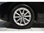BMW 2-Serie Gran Tourer 216i + STOELVERWARMING / NAVIGATIE