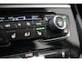 BMW 2-Serie Gran Tourer 216i + STOELVERWARMING / NAVIGATIE