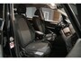 BMW 2-Serie Gran Tourer 216i + STOELVERWARMING / NAVIGATIE