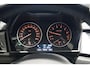 BMW 2-Serie Gran Tourer 216i + STOELVERWARMING / NAVIGATIE