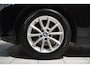BMW 2-Serie Gran Tourer 216i + STOELVERWARMING / NAVIGATIE
