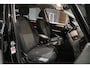 BMW 2-Serie Gran Tourer 216i + STOELVERWARMING / NAVIGATIE