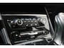 BMW 2-Serie Gran Tourer 216i + STOELVERWARMING / NAVIGATIE