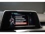 BMW 2-Serie Gran Tourer 216i + STOELVERWARMING / NAVIGATIE