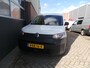 Volkswagen Caddy Cargo 2.0 TDI 123pk Automaat Comf. Airco,Cruise,Navi,Pdc,Enz