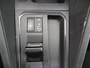 Volkswagen Caddy Cargo 2.0 TDI 123pk Automaat Comf. Airco,Cruise,Navi,Pdc,Enz