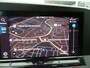 Volkswagen Caddy Cargo 2.0 TDI 123pk Automaat Comf. Airco,Cruise,Navi,Pdc,Enz