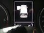 Volkswagen Caddy Cargo 2.0 TDI 123pk Automaat Comf. Airco,Cruise,Navi,Pdc,Enz