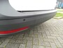 Volkswagen Caddy Cargo 2.0 TDI 123pk Automaat Comf. Airco,Cruise,Navi,Pdc,Enz