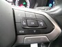 Volkswagen Caddy Cargo 2.0 TDI 123pk Automaat Comf. Airco,Cruise,Navi,Pdc,Enz