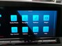 Volkswagen Caddy Cargo 2.0 TDI 123pk Automaat Comf. Airco,Cruise,Navi,Pdc,Enz