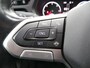 Volkswagen Caddy Cargo 2.0 TDI 123pk Automaat Comf. Airco,Cruise,Navi,Pdc,Enz