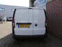 Volkswagen Caddy Cargo 2.0 TDI 123pk Automaat Comf. Airco,Cruise,Navi,Pdc,Enz