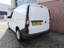 Volkswagen Caddy Cargo 2.0 TDI 123pk Automaat Comf. Airco,Cruise,Navi,Pdc,Enz