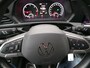 Volkswagen Caddy Cargo 2.0 TDI 123pk Automaat Comf. Airco,Cruise,Navi,Pdc,Enz