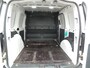 Volkswagen Caddy Cargo 2.0 TDI 123pk Automaat Comf. Airco,Cruise,Navi,Pdc,Enz