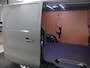 Renault Trafic 2.0 dCi 130 Pk T27 L1H1 Work Edition / Service Bus / Navigatie / Apple Carplay & Android Auto / Trekhaak / Laadruimte Betimmering