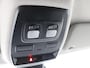 Renault Trafic 2.0 dCi 130 Pk T27 L1H1 Work Edition / Service Bus / Navigatie / Apple Carplay & Android Auto / Trekhaak / Laadruimte Betimmering