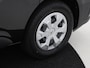 Renault Trafic 2.0 dCi 130 Pk T27 L1H1 Work Edition / Service Bus / Navigatie / Apple Carplay & Android Auto / Trekhaak / Laadruimte Betimmering