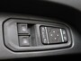 Renault Trafic 2.0 dCi 130 Pk T27 L1H1 Work Edition / Service Bus / Navigatie / Apple Carplay & Android Auto / Trekhaak / Laadruimte Betimmering