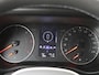 Renault Trafic 2.0 dCi 130 Pk T27 L1H1 Work Edition / Service Bus / Navigatie / Apple Carplay & Android Auto / Trekhaak / Laadruimte Betimmering