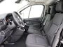 Renault Trafic 2.0 dCi 130 Pk T27 L1H1 Work Edition / Service Bus / Navigatie / Apple Carplay & Android Auto / Trekhaak / Laadruimte Betimmering