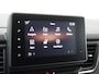 Renault Trafic 2.0 dCi 130 Pk T27 L1H1 Work Edition / Service Bus / Navigatie / Apple Carplay & Android Auto / Trekhaak / Laadruimte Betimmering