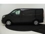 Renault Trafic 2.0 dCi 130 Pk T27 L1H1 Work Edition / Service Bus / Navigatie / Apple Carplay & Android Auto / Trekhaak / Laadruimte Betimmering