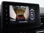 Renault Trafic 2.0 dCi 130 Pk T27 L1H1 Work Edition / Service Bus / Navigatie / Apple Carplay & Android Auto / Trekhaak / Laadruimte Betimmering