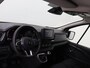 Renault Trafic 2.0 dCi 130 Pk T27 L1H1 Work Edition / Service Bus / Navigatie / Apple Carplay & Android Auto / Trekhaak / Laadruimte Betimmering