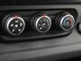 Renault Trafic 2.0 dCi 130 Pk T27 L1H1 Work Edition / Service Bus / Navigatie / Apple Carplay & Android Auto / Trekhaak / Laadruimte Betimmering