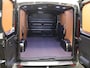 Renault Trafic 2.0 dCi 130 Pk T27 L1H1 Work Edition / Service Bus / Navigatie / Apple Carplay & Android Auto / Trekhaak / Laadruimte Betimmering