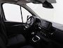 Renault Trafic 2.0 dCi 130 Pk T27 L1H1 Work Edition / Service Bus / Navigatie / Apple Carplay & Android Auto / Trekhaak / Laadruimte Betimmering