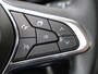Renault Trafic 2.0 dCi 130 Pk T27 L1H1 Work Edition / Service Bus / Navigatie / Apple Carplay & Android Auto / Trekhaak / Laadruimte Betimmering
