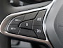 Renault Trafic 2.0 dCi 130 Pk T27 L1H1 Work Edition / Service Bus / Navigatie / Apple Carplay & Android Auto / Trekhaak / Laadruimte Betimmering
