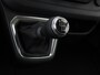 Renault Trafic 2.0 dCi 130 Pk T27 L1H1 Work Edition / Service Bus / Navigatie / Apple Carplay & Android Auto / Trekhaak / Laadruimte Betimmering