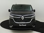 Renault Trafic 2.0 dCi 130 Pk T27 L1H1 Work Edition / Service Bus / Navigatie / Apple Carplay & Android Auto / Trekhaak / Laadruimte Betimmering