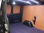Renault Trafic 2.0 dCi 130 Pk T27 L1H1 Work Edition / Service Bus / Navigatie / Apple Carplay & Android Auto / Trekhaak / Laadruimte Betimmering