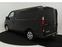 Renault Trafic 2.0 dCi 130 Pk T27 L1H1 Work Edition / Service Bus / Navigatie / Apple Carplay & Android Auto / Trekhaak / Laadruimte Betimmering